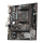 MSI B450M-A PRO MAX - 508079 - zdjęcie 4